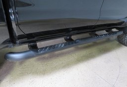 2023 Chevrolet Silverado 1500 - Image 17