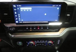 2023 Chevrolet Silverado 1500 - Image 36