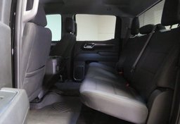 2023 Chevrolet Silverado 1500 - Image 31