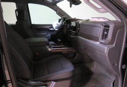 2023 Chevrolet Silverado 1500 - Image 21