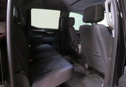 2023 Chevrolet Silverado 1500 - Image 27