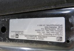 2023 Chevrolet Silverado 1500 - Image 54