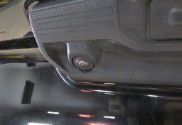 2023 Chevrolet Silverado 1500 - Image 18