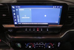 2023 Chevrolet Silverado 1500 - Image 40