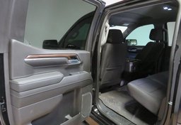 2023 Chevrolet Silverado 1500 - Image 32