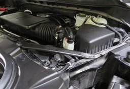 2023 Chevrolet Silverado 1500 - Image 51