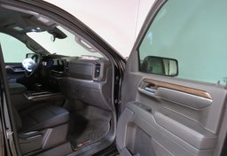 2023 Chevrolet Silverado 1500 - Image 25