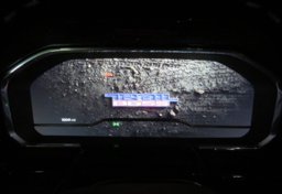 2023 Chevrolet Silverado 1500 - Image 38