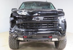 2023 Chevrolet Silverado 1500 - Image 11