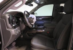 2023 Chevrolet Silverado 1500 - Image 22