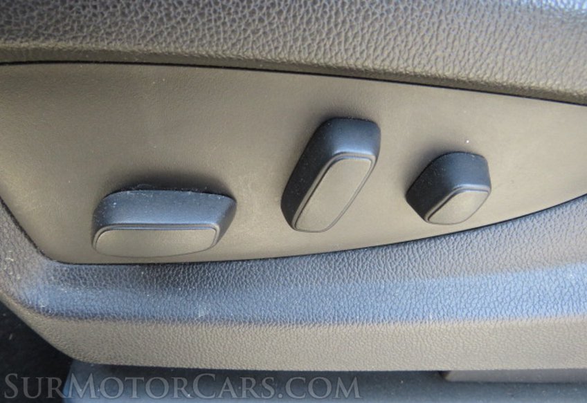 2016 Chevrolet Silverado 1500 - Image 39