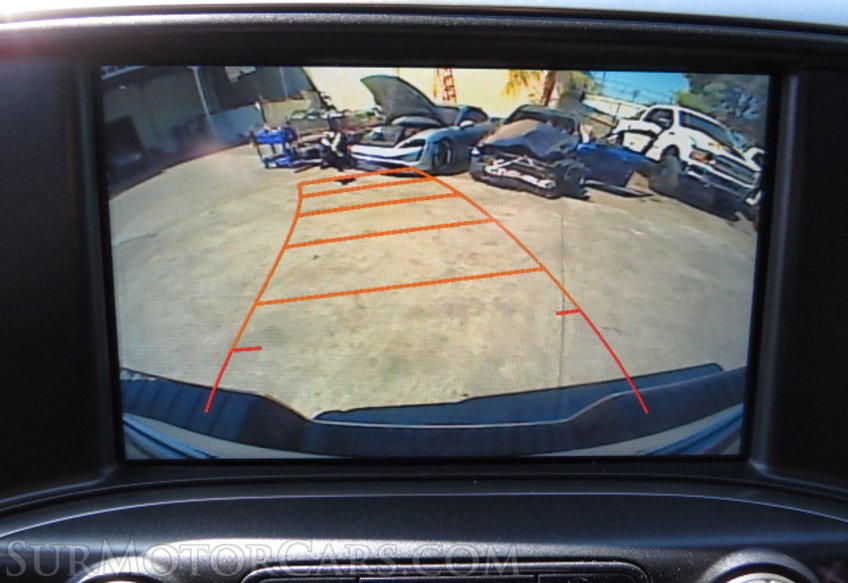 2016 Chevrolet Silverado 1500 - Image 42