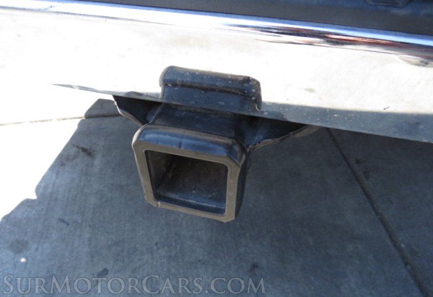 2016 Chevrolet Silverado 1500 - Image 19