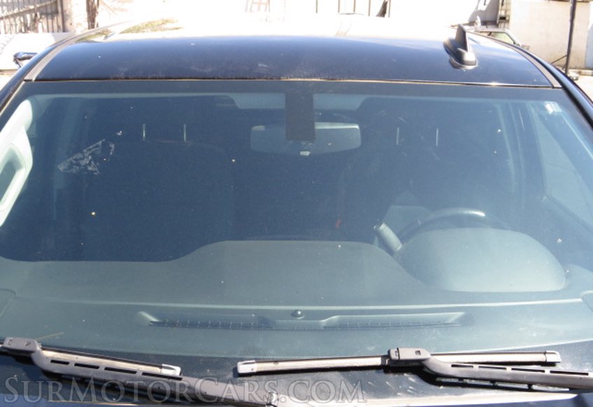 2016 Chevrolet Silverado 1500 - Image 13