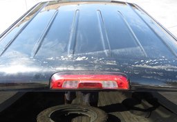 2016 Chevrolet Silverado 1500 - Image 15