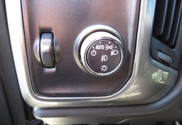 2016 Chevrolet Silverado 1500 - Image 38