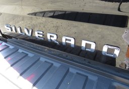 2016 Chevrolet Silverado 1500 - Image 21