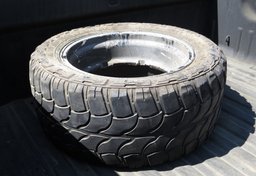 2016 Chevrolet Silverado 1500 - Image 17