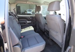 2016 Chevrolet Silverado 1500 - Image 31