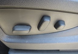 2016 Chevrolet Silverado 1500 - Image 39