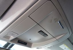 2016 Chevrolet Silverado 1500 - Image 44