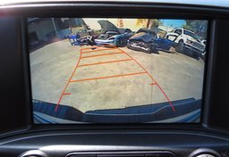 2016 Chevrolet Silverado 1500 - Image 42