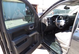 2016 Chevrolet Silverado 1500 - Image 22