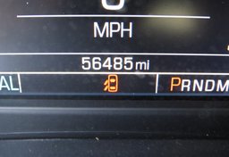 2016 Chevrolet Silverado 1500 - Image 45