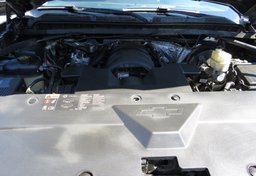 2016 Chevrolet Silverado 1500 - Image 49