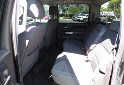 2016 Chevrolet Silverado 1500 - Image 32