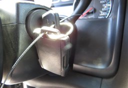 2016 Chevrolet Silverado 1500 - Image 37