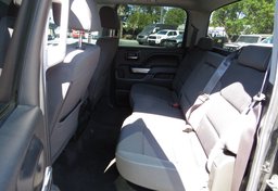 2016 Chevrolet Silverado 1500 - Image 30