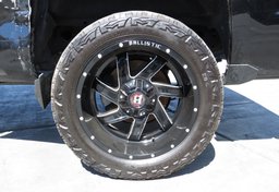 2016 Chevrolet Silverado 1500 - Image 16