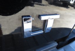 2016 Chevrolet Silverado 1500 - Image 20