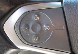 2016 Chevrolet Silverado 1500 - Image 36