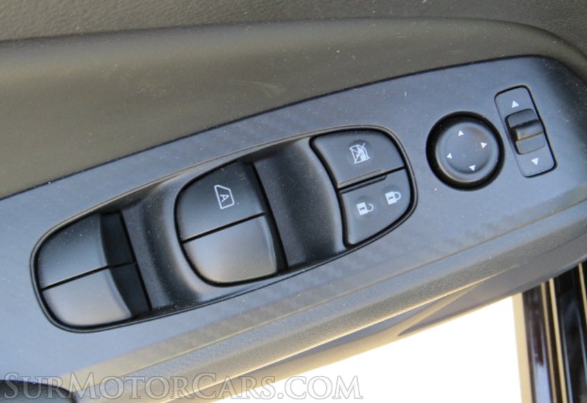 2022 Nissan Altima - Image 40