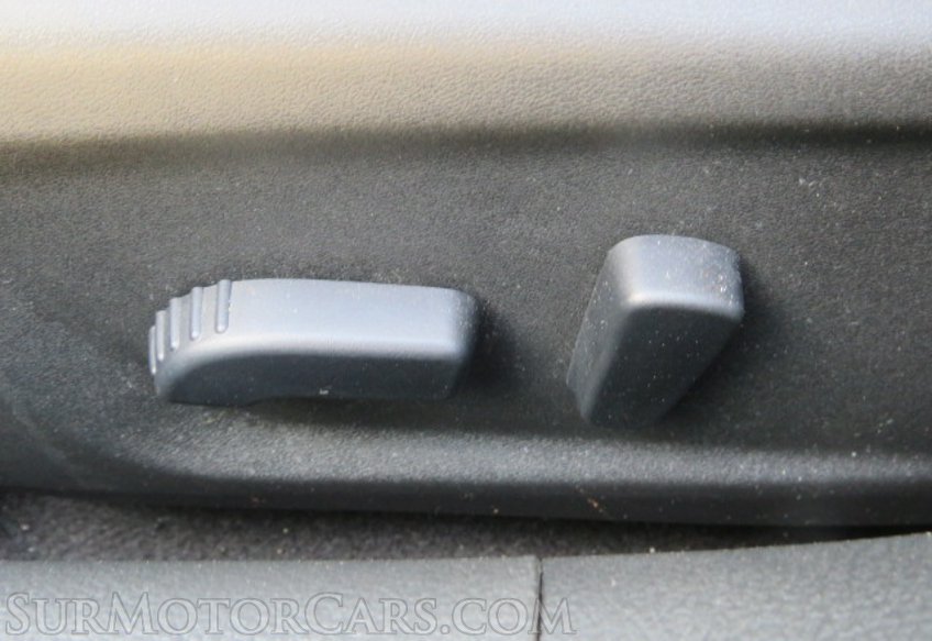 2022 Nissan Altima - Image 41