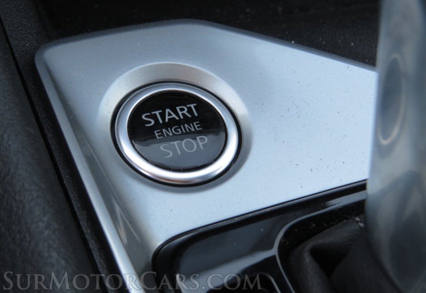 2022 Nissan Altima - Image 39