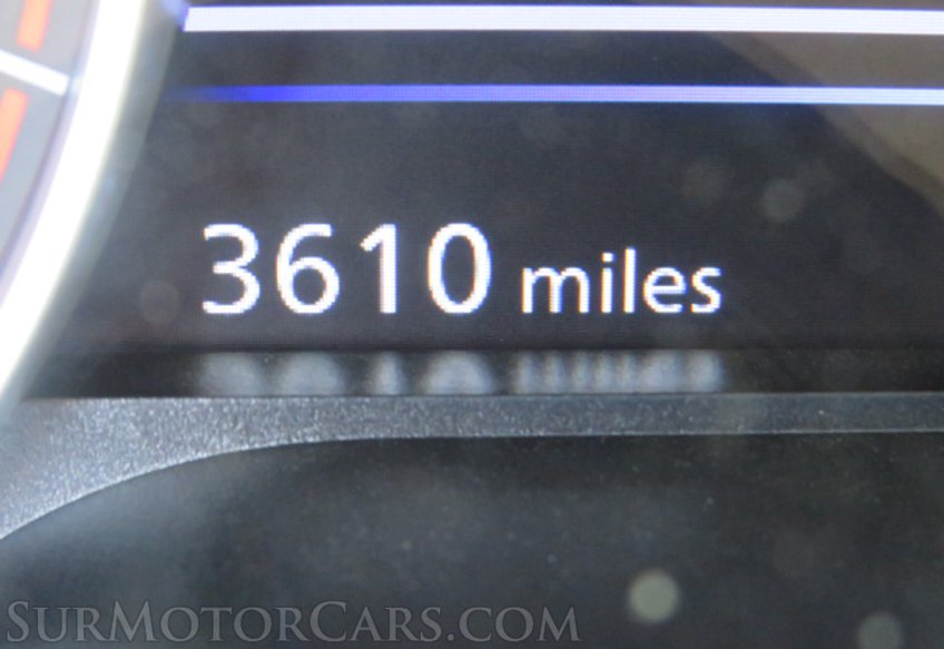 2022 Nissan Altima - Image 31
