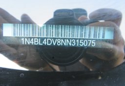 2022 Nissan Altima - Image 42