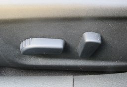 2022 Nissan Altima - Image 41