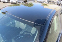 2022 Nissan Altima - Image 16