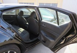 2022 Nissan Altima - Image 26
