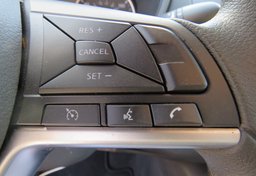 2022 Nissan Altima - Image 37