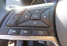 2022 Nissan Altima - Image 36