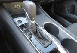 2022 Nissan Altima - Image 35