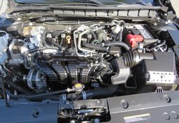 2022 Nissan Altima - Image 46