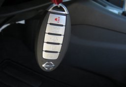 2022 Nissan Altima - Image 38