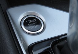 2022 Nissan Altima - Image 39
