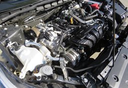 2022 Nissan Altima - Image 45